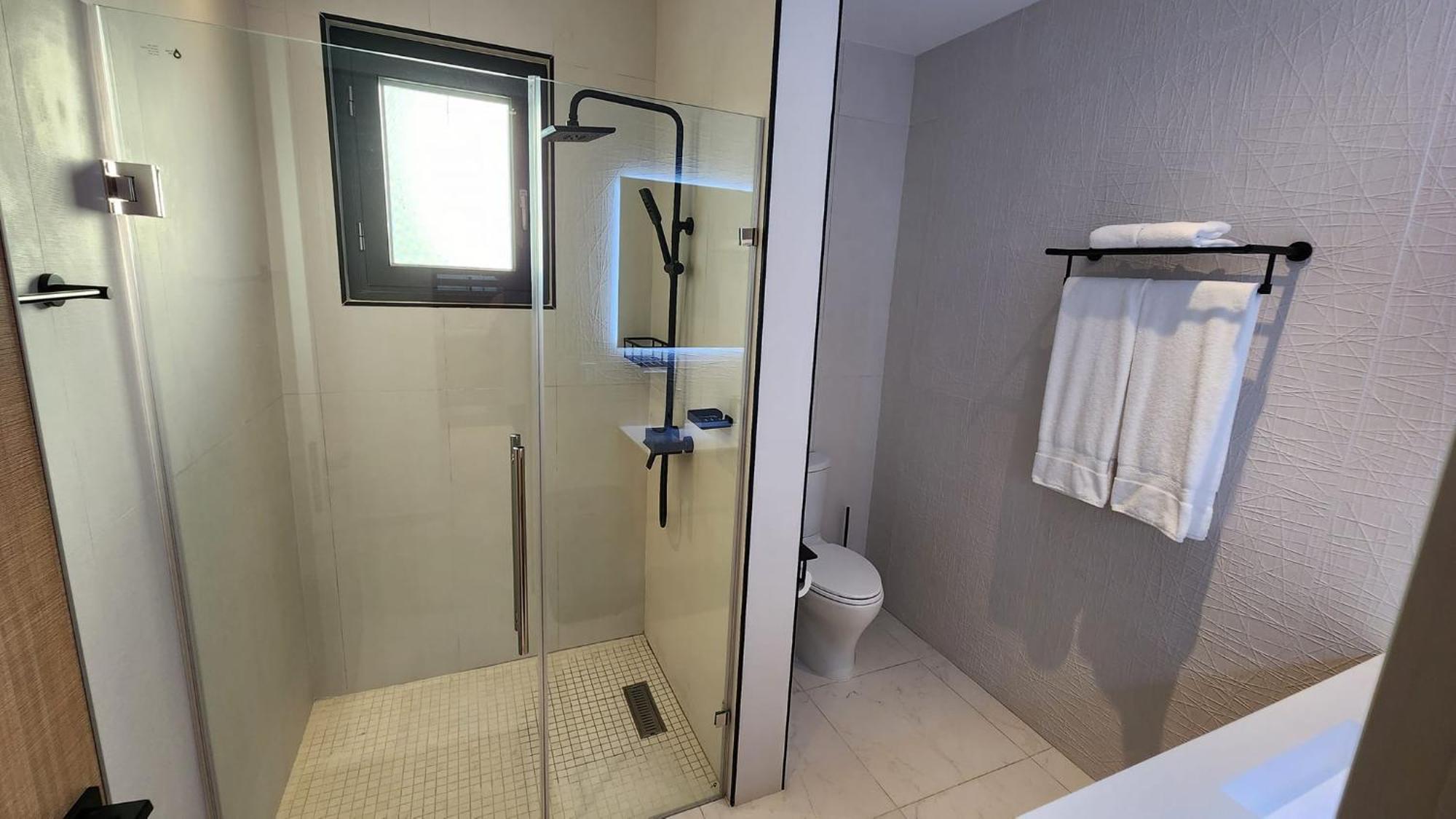 Wariruri Condos Aruba Palm Beach Dış mekan fotoğraf